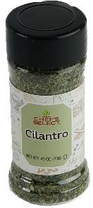 SPICE-CILANTRO CHEF SELECT